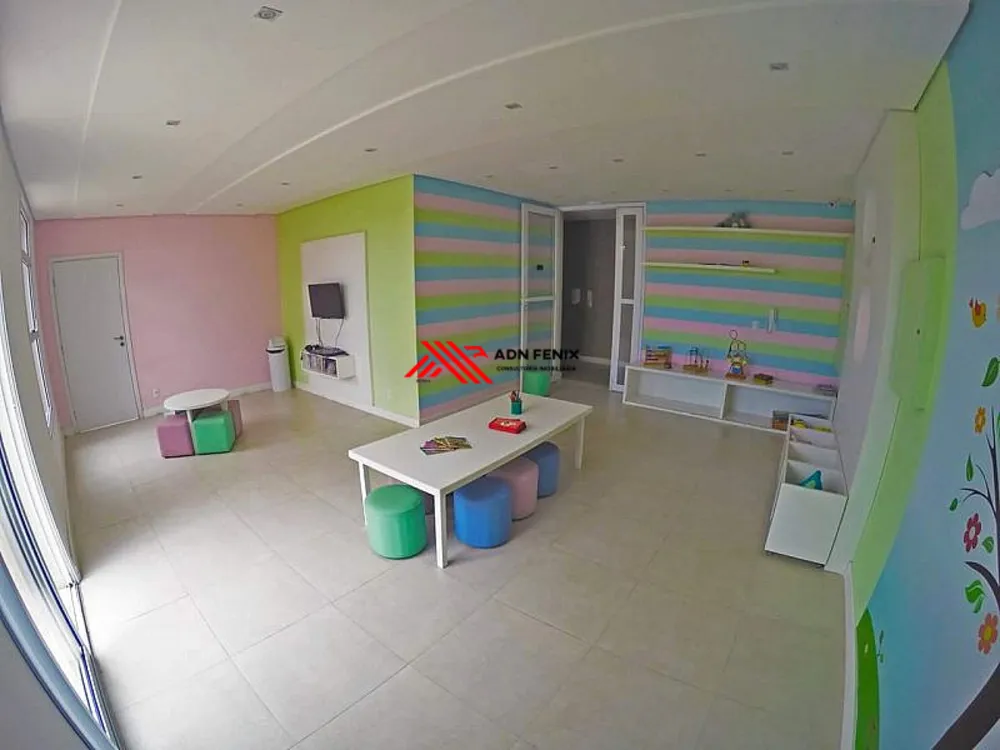Apartamento, 2 quartos, 58 m² - Foto 10