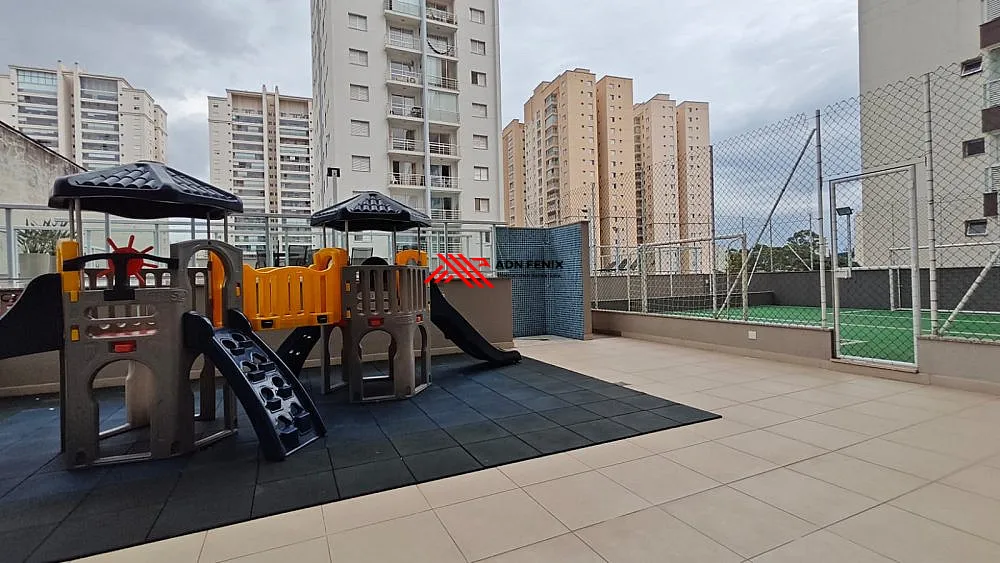 Apartamento, 3 quartos, 80 m² - Foto 4