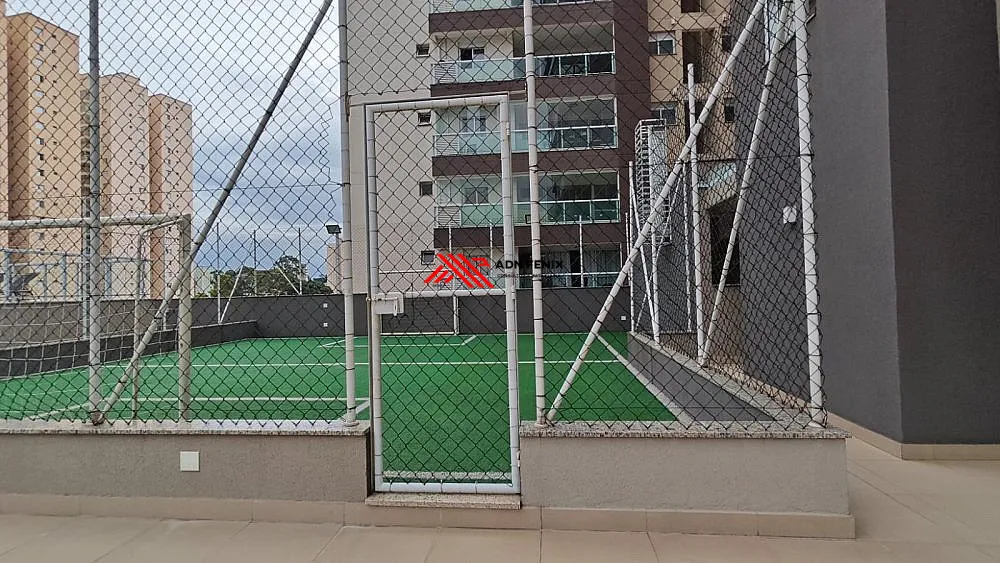 Apartamento, 3 quartos, 80 m² - Foto 6