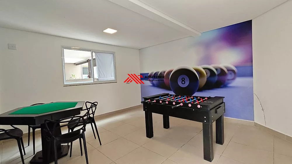 Apartamento, 3 quartos, 80 m² - Foto 1