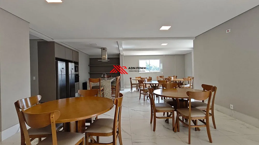 Apartamento, 3 quartos, 80 m² - Foto 7