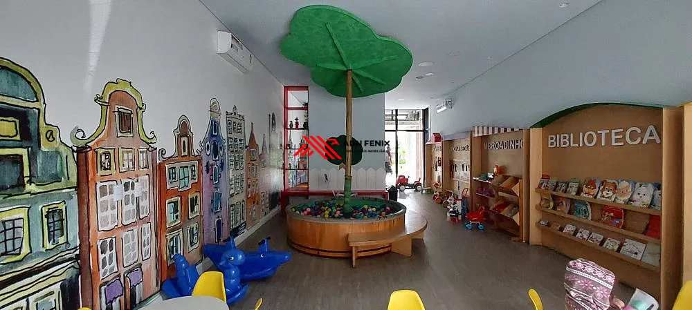 Apartamento, 2 quartos, 66 m² - Foto 8