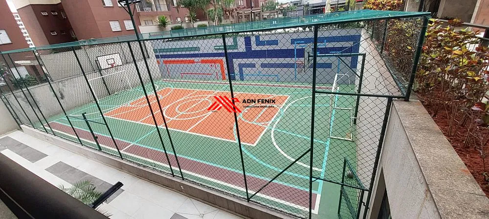 Apartamento, 2 quartos, 66 m² - Foto 6