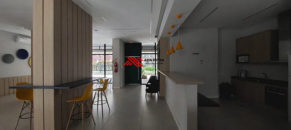 Apartamento, 2 quartos, 66 m² - Foto 9