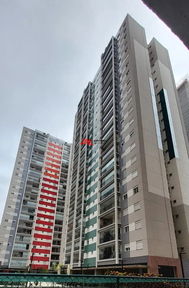 Apartamento, 2 quartos, 66 m² - Foto 7