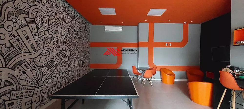Apartamento, 2 quartos, 66 m² - Foto 2