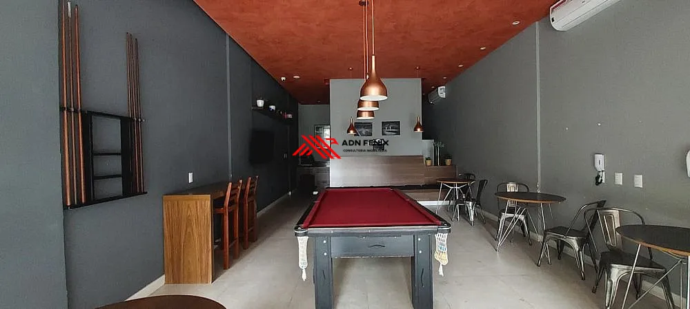 Apartamento, 2 quartos, 66 m² - Foto 11