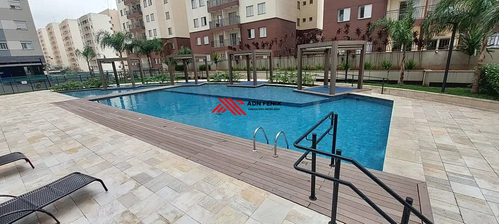 Apartamento, 2 quartos, 66 m² - Foto 5