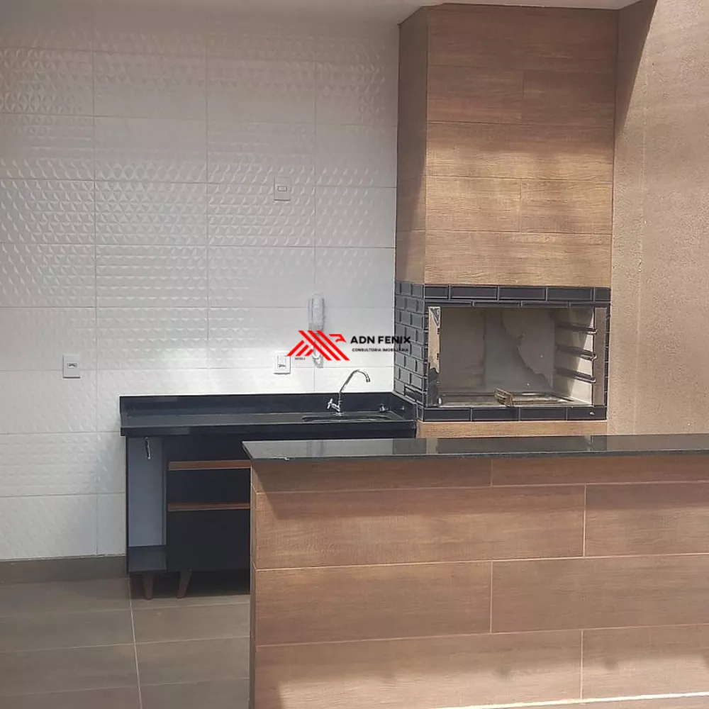 Apartamento, 2 quartos, 47 m² - Foto 9