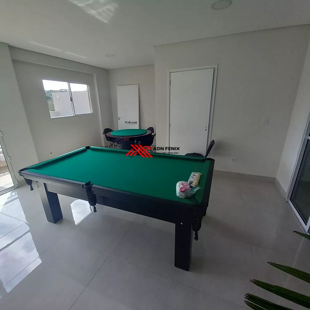 Apartamento, 2 quartos, 47 m² - Foto 5