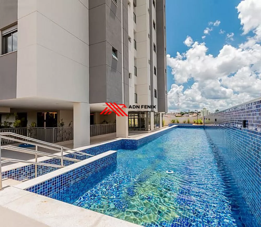 Apartamento, 3 quartos, 150 m² - Foto 4
