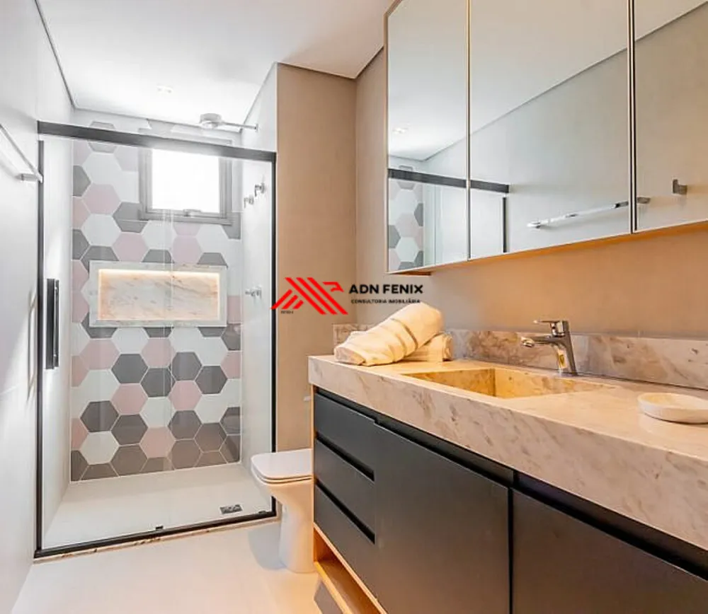 Apartamento, 3 quartos, 150 m² - Foto 8