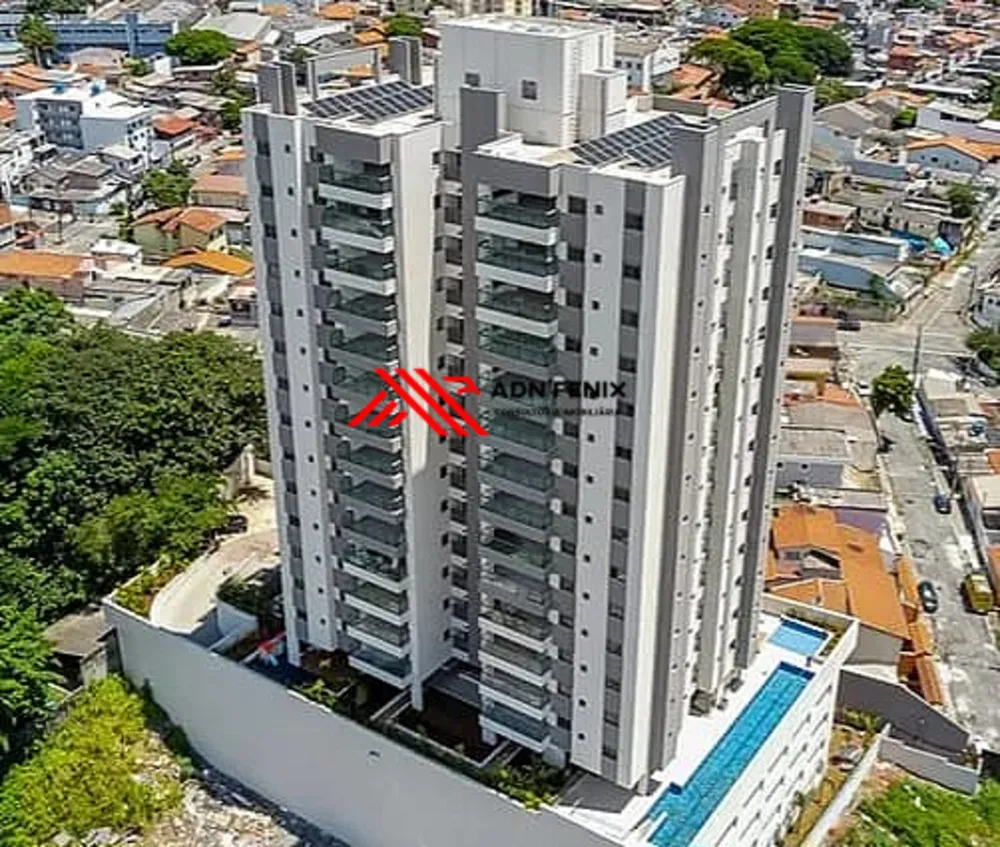 Apartamento, 3 quartos, 150 m² - Foto 1