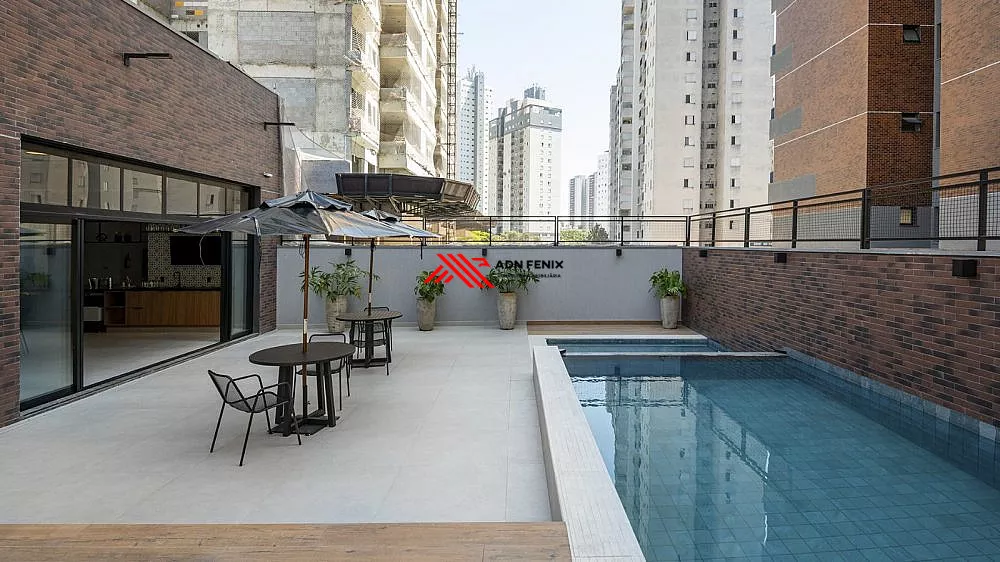 Apartamento, 2 quartos, 71 m² - Foto 4