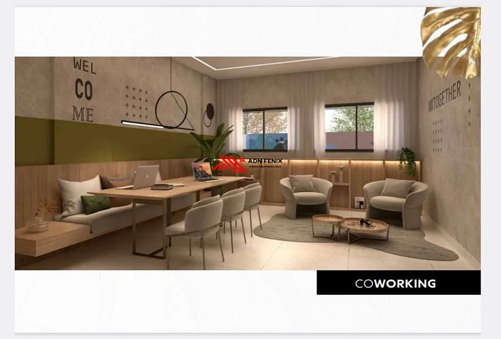 Apartamento, 3 quartos, 99 m² - Foto 7