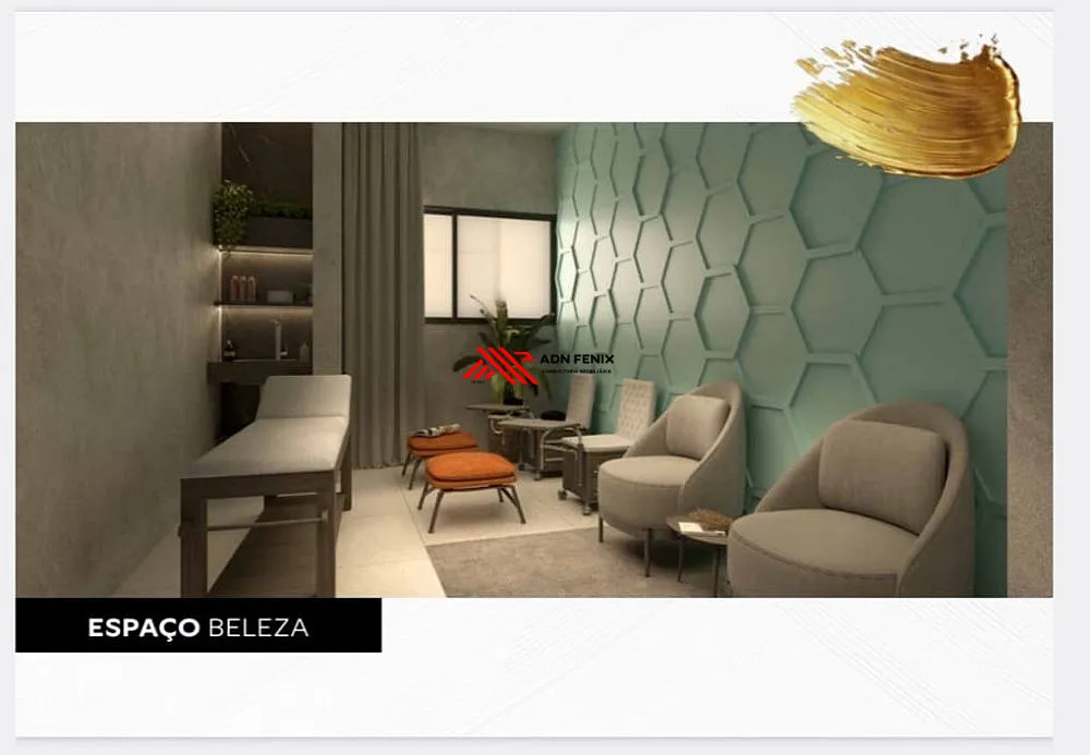 Apartamento, 3 quartos, 99 m² - Foto 14