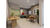 Apartamento, 2 quartos, 56 m² - Foto 2