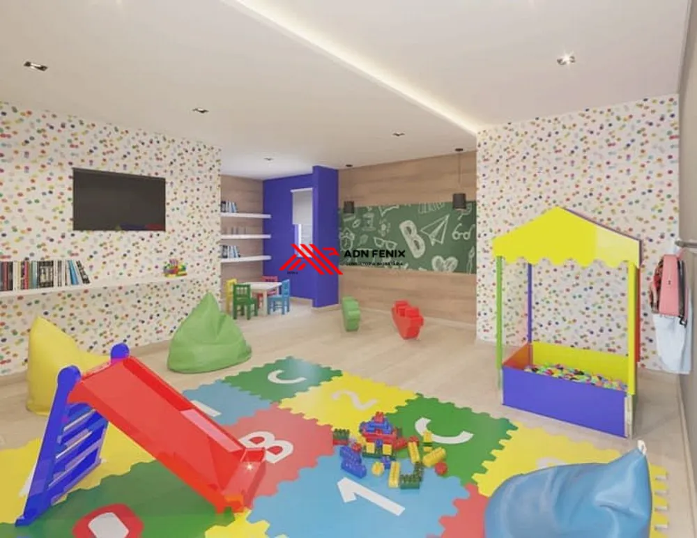 Apartamento, 2 quartos, 70 m² - Foto 5