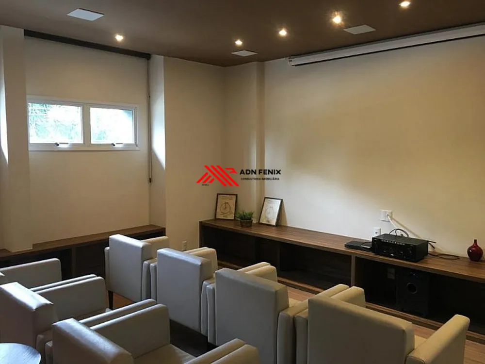 Apartamento, 2 quartos, 61 m² - Foto 9