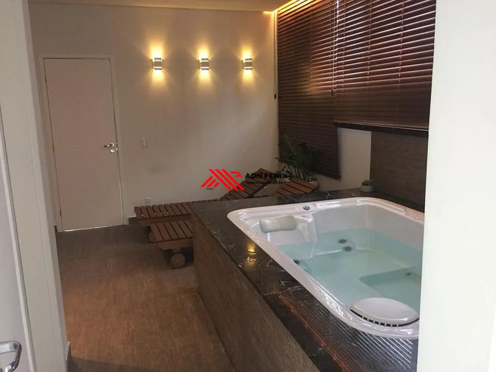 Apartamento, 2 quartos, 61 m² - Foto 4