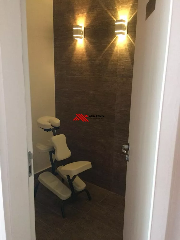Apartamento, 2 quartos, 61 m² - Foto 3