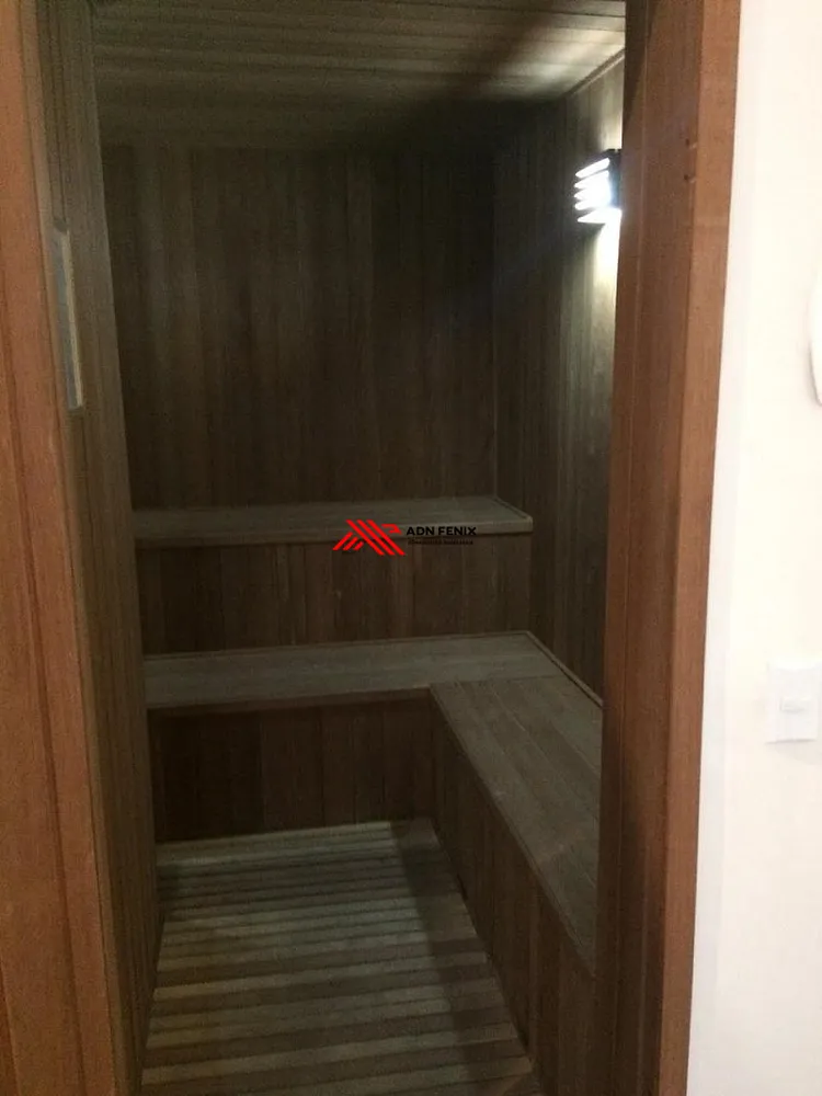 Apartamento, 2 quartos, 61 m² - Foto 11