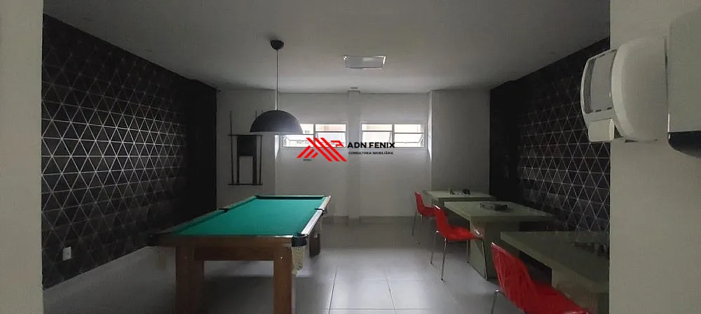 Apartamento, 2 quartos, 61 m² - Foto 2