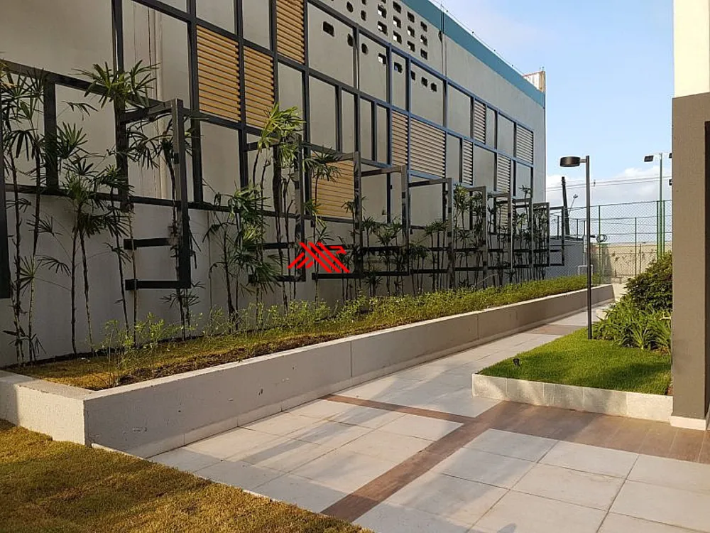 Apartamento, 2 quartos, 61 m² - Foto 4