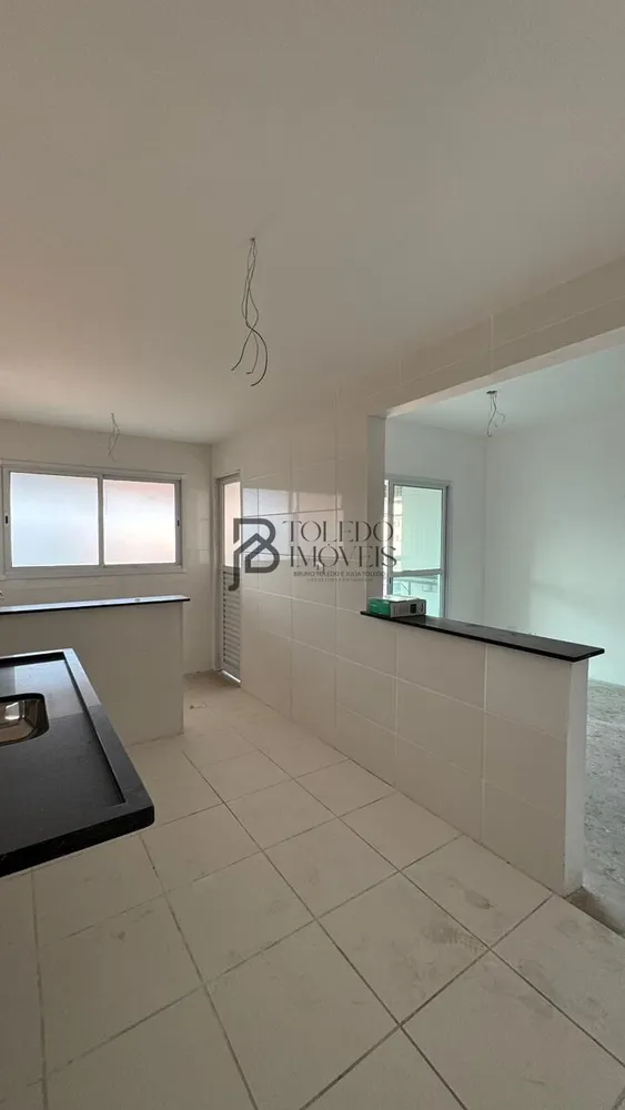 Apartamento, 3 quartos, 117 m² - Foto 5