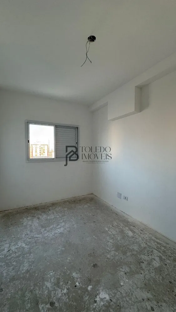 Apartamento, 3 quartos, 117 m² - Foto 12