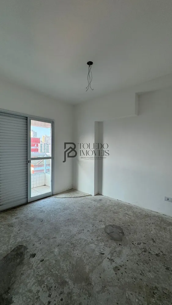 Apartamento, 3 quartos, 117 m² - Foto 10