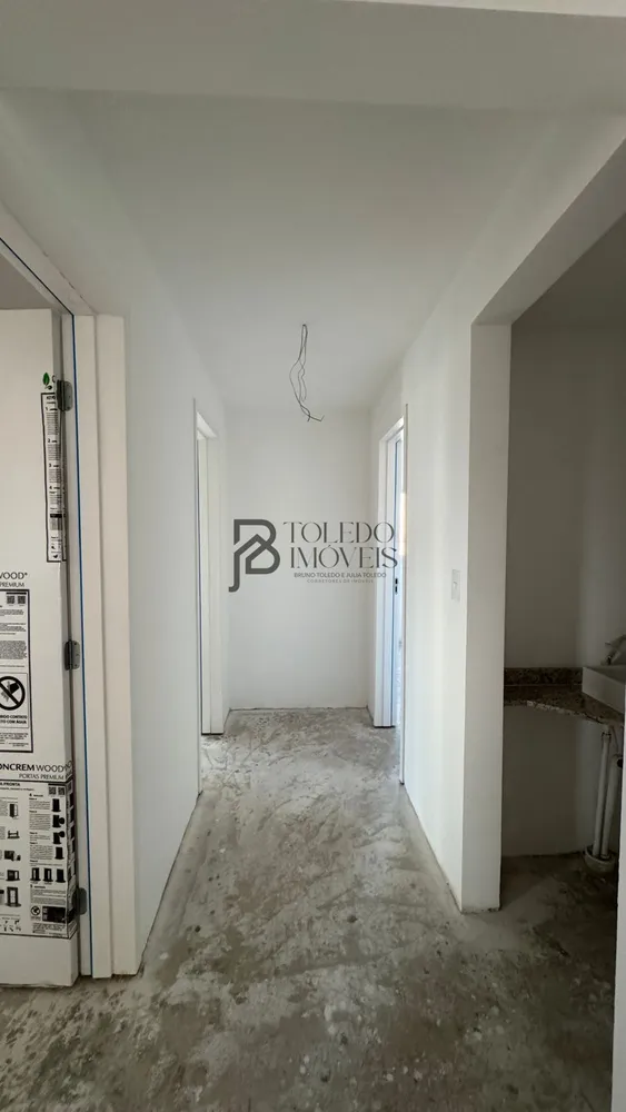 Apartamento, 3 quartos, 117 m² - Foto 7