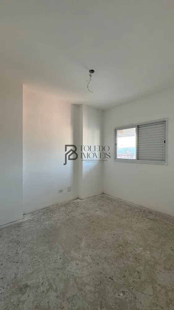 Apartamento, 3 quartos, 117 m² - Foto 5