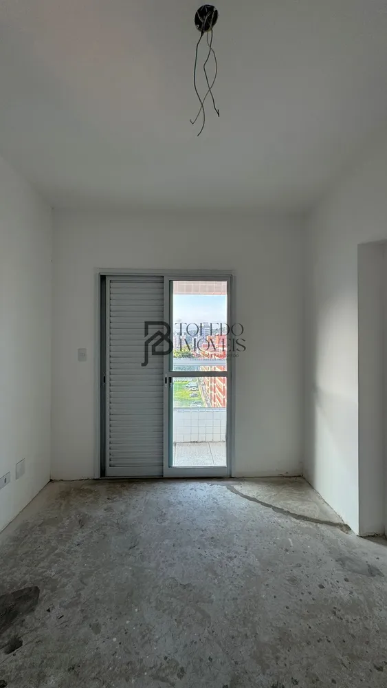 Apartamento, 3 quartos, 117 m² - Foto 11