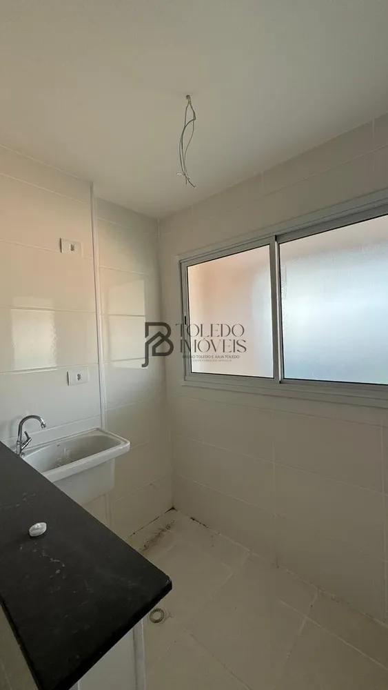 Apartamento, 3 quartos, 117 m² - Foto 9