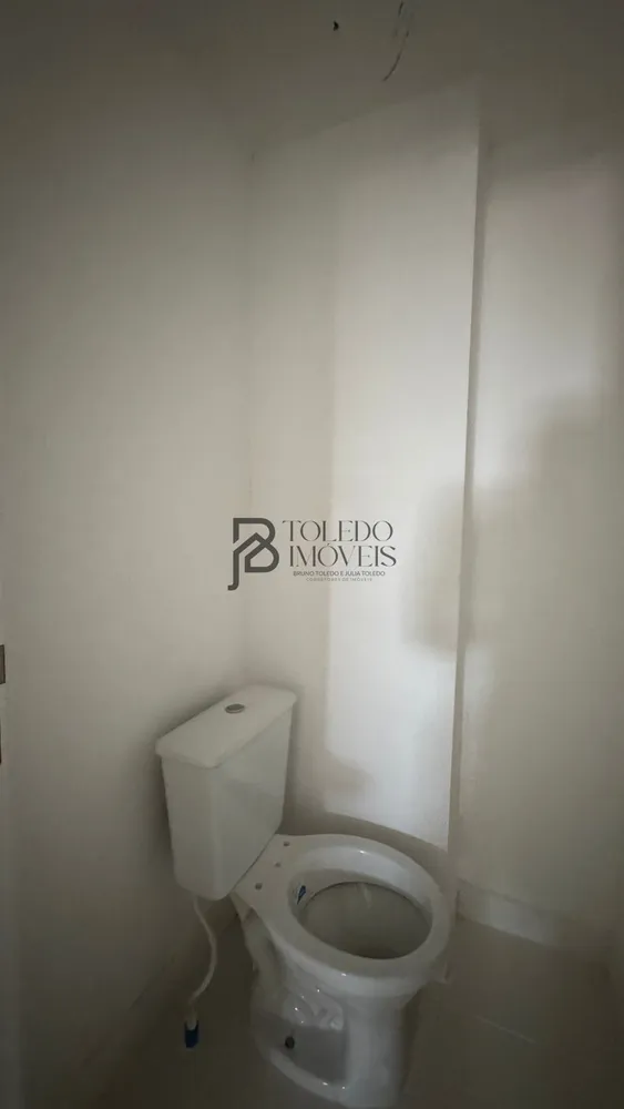 Apartamento, 3 quartos, 117 m² - Foto 12