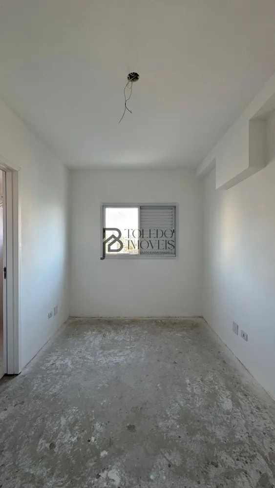 Apartamento, 3 quartos, 117 m² - Foto 2