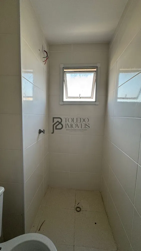 Apartamento, 3 quartos, 117 m² - Foto 8