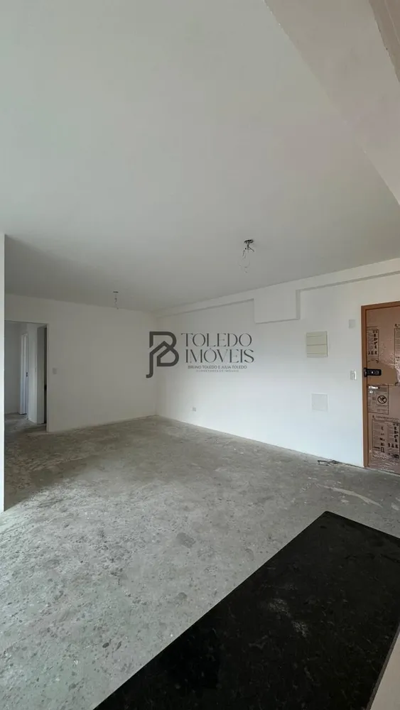 Apartamento, 3 quartos, 117 m² - Foto 4