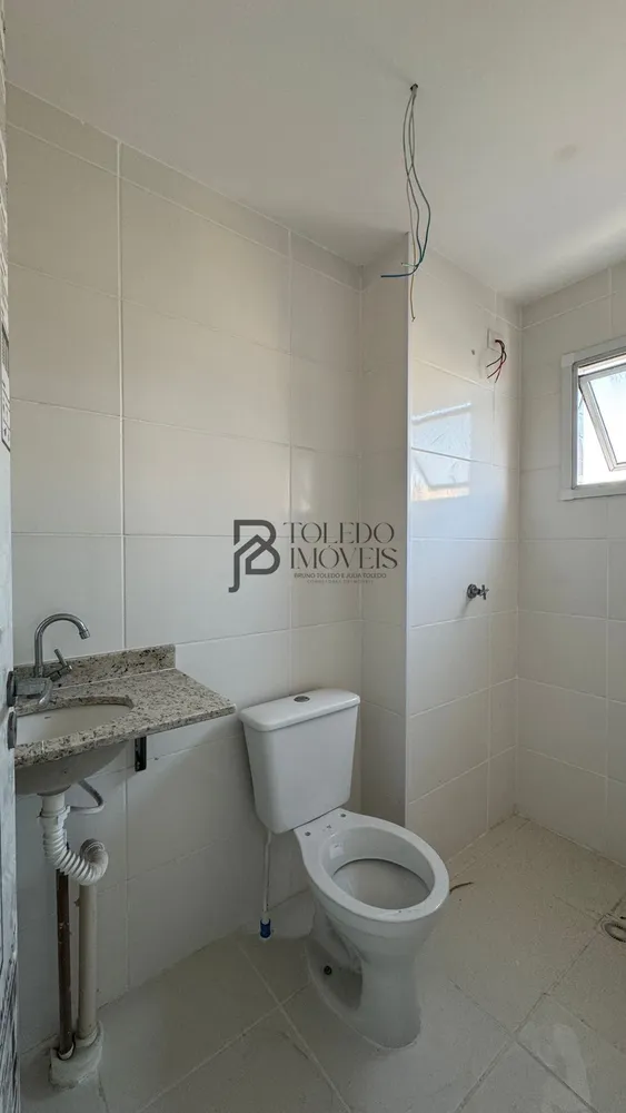Apartamento, 3 quartos, 117 m² - Foto 13