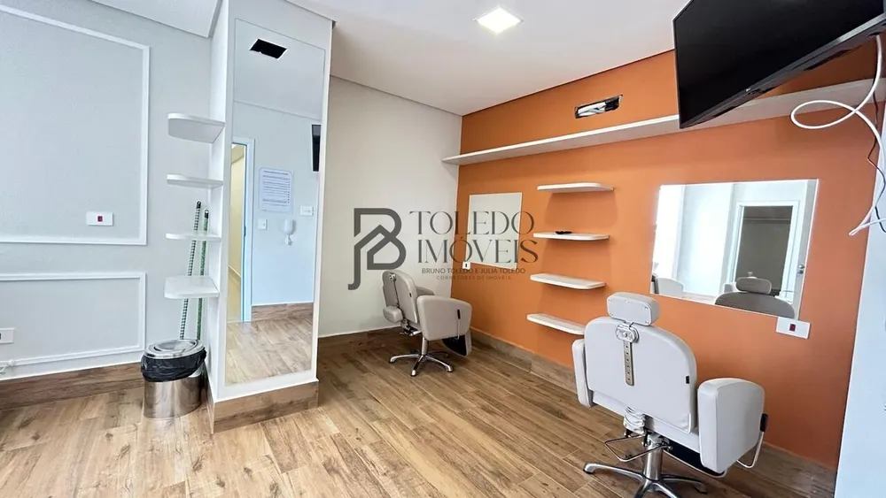 Apartamento, 1 quarto, 55 m² - Foto 14