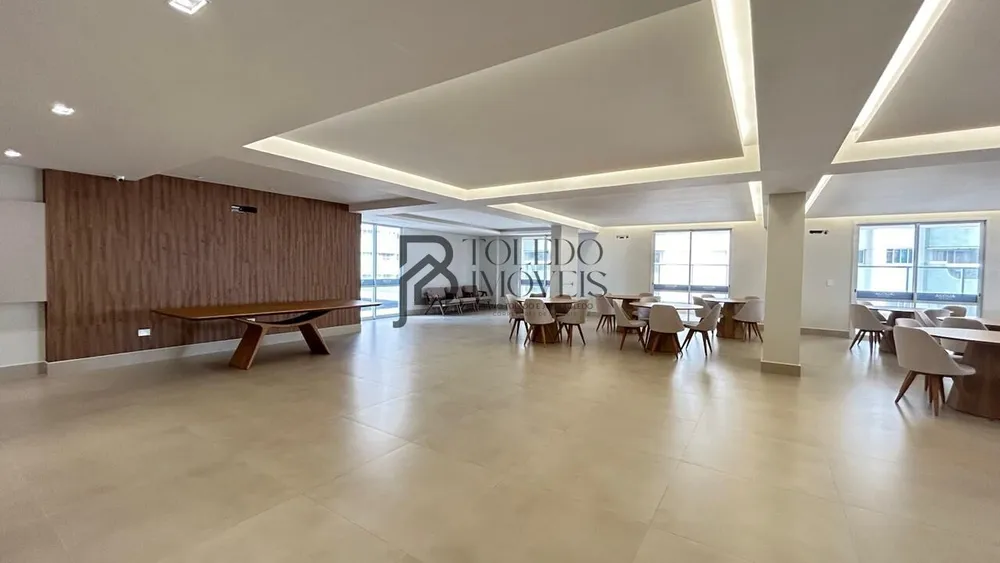 Apartamento, 1 quarto, 55 m² - Foto 18