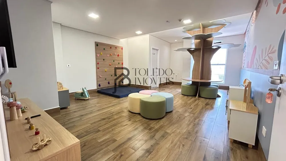 Apartamento, 1 quarto, 55 m² - Foto 19