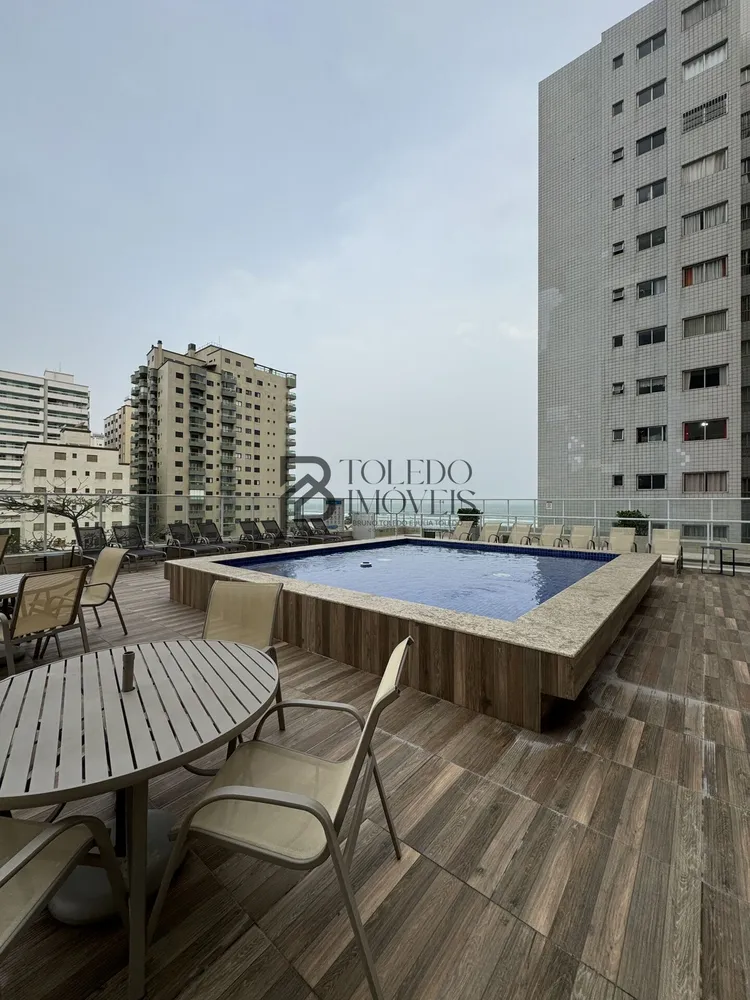 Apartamento, 1 quarto, 55 m² - Foto 5