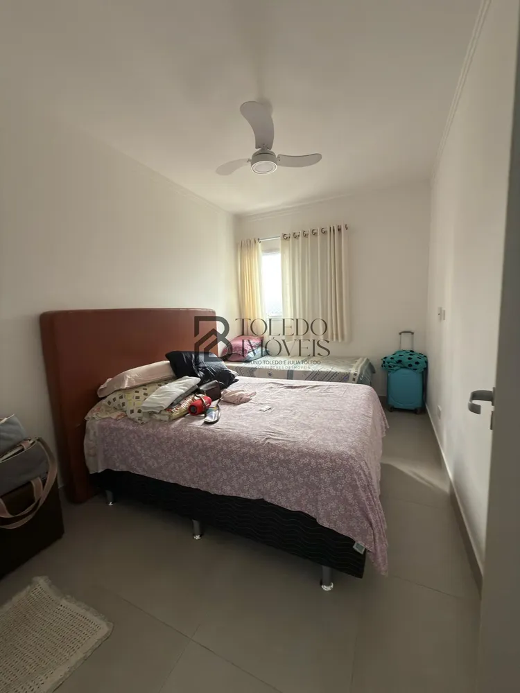 Apartamento, 1 quarto, 55 m² - Foto 4