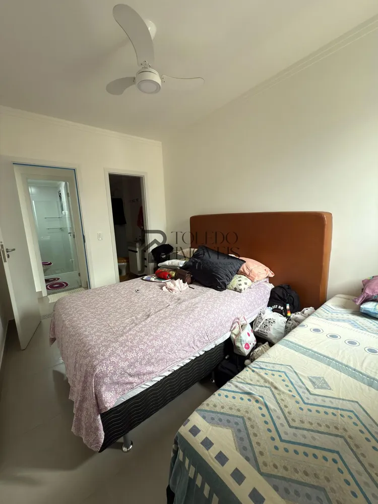 Apartamento, 1 quarto, 55 m² - Foto 9