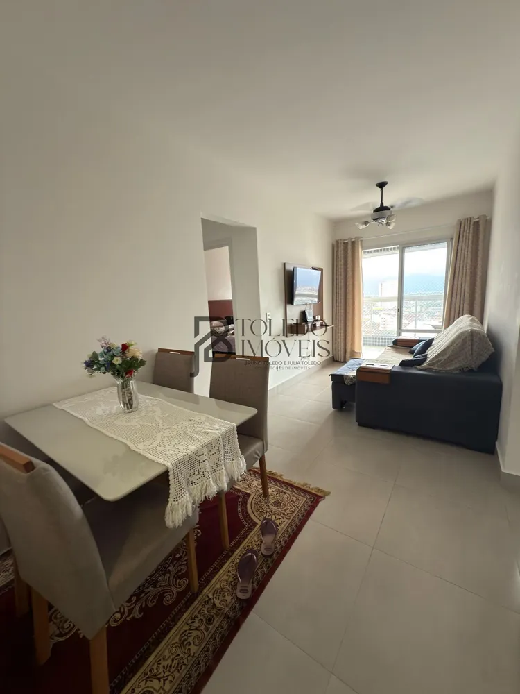 Apartamento, 1 quarto, 55 m² - Foto 17