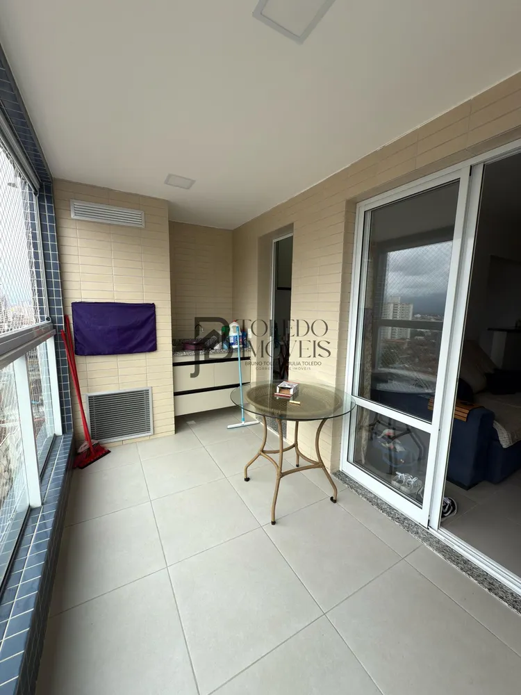 Apartamento, 1 quarto, 55 m² - Foto 10