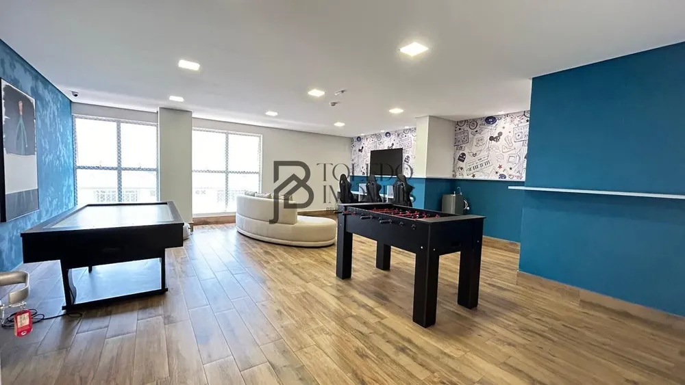 Apartamento, 1 quarto, 55 m² - Foto 16