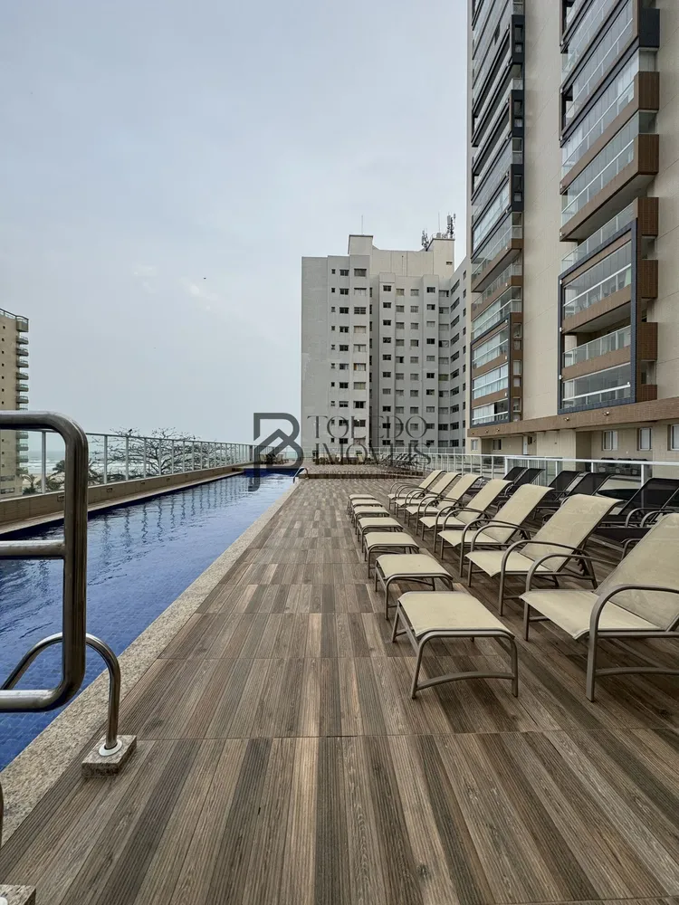 Apartamento, 1 quarto, 55 m² - Foto 20